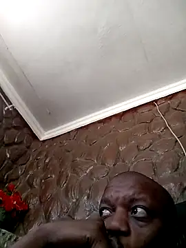 Snapshot of jackheavy09 chatting on 3, 10, 2025 jackheavy09 online show from 3, 10, 2025