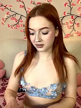 beep beep bitch online show from 17, 1, 2026