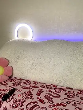 beep beep bitch online show from 10, 1, 2026