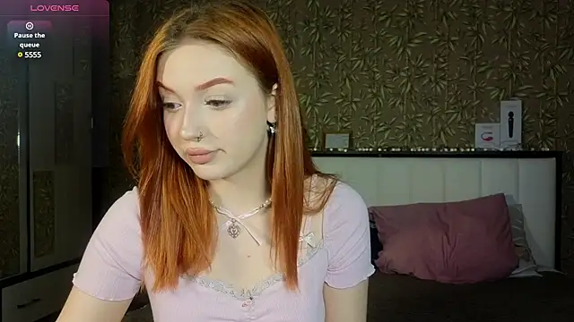 beep beep bitch online show from 18, 1, 2025