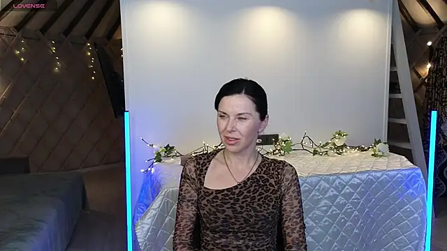 Snapshot of LinaJoy chatting on 29, 5, 2026 LinaJoy online show from 29, 5, 2026