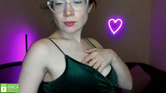 Alicia redfollow online show from 2, 3, 2025