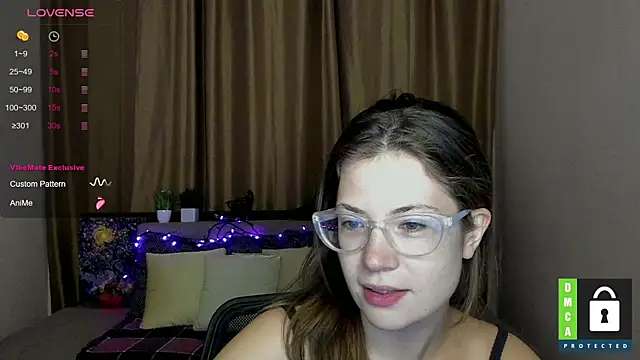 Alicia redfollow online show from 14, 9, 2025