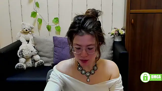 Alicia redfollow online show from 23, 2, 2025