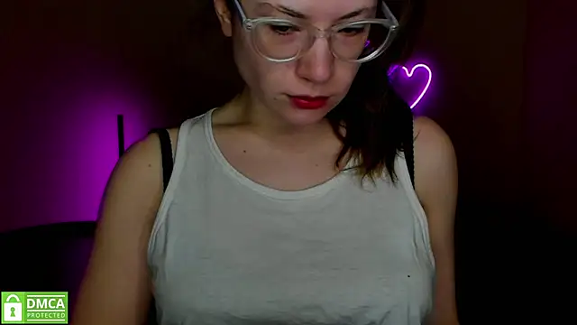 Alicia redfollow online show from 22, 2, 2025