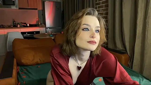 Cristmass princess online show from 2, 2, 2025