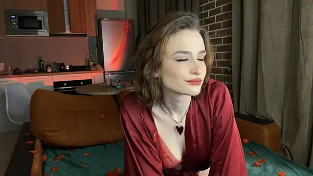 Cristmass princess online show from 1, 2, 2025