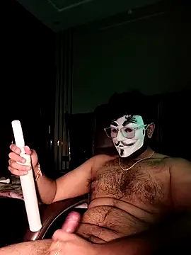 6 9foryou online show from 13, 3, 2026