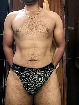 Snapshot of 6_9foryou chatting on 18, 4, 2026 6 9foryou online show from 18, 4, 2026