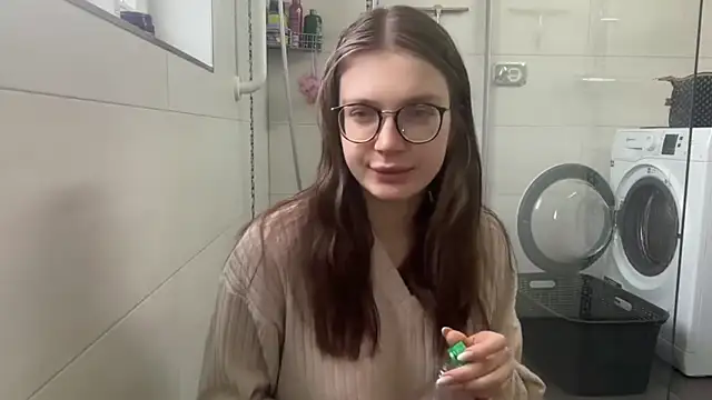 NikaCyberslut online show from 11, 2, 2025