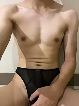 Azio310008 online show from 18, 4, 2026