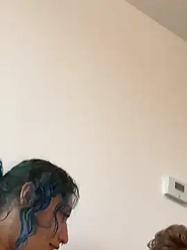 Bulmasexy online show from 9, 2, 2025