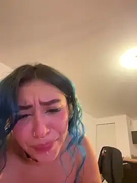 Bulmasexy online show from 18, 1, 2025