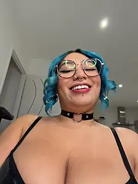 Bulmasexy online show from 30, 11, 2025