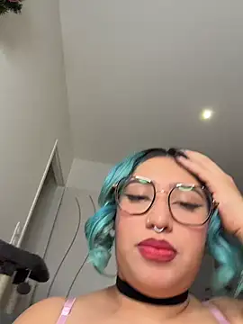 Bulmasexy online show from 8, 1, 2026