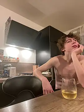 Bulmasexy online show from 24, 2, 2025