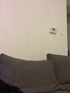 Bulmasexy online show from 14, 1, 2025