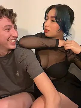 Bulmasexy online show from 22, 1, 2025