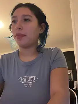 Bulmasexy online show from 11, 2, 2025