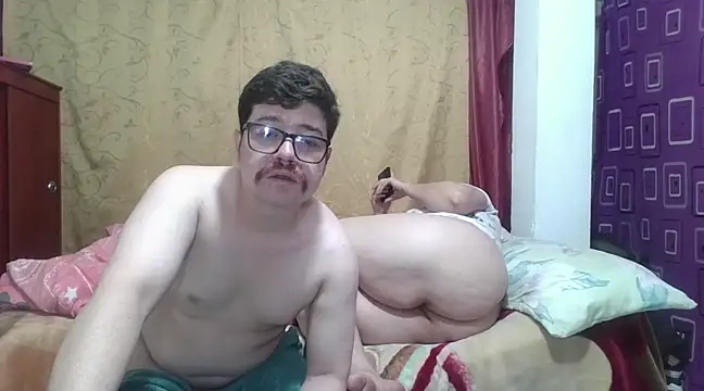 Snapshot of pecadodulce123 chatting on 10, 1, 2025 pecadodulce123 online show from 10, 1, 2025