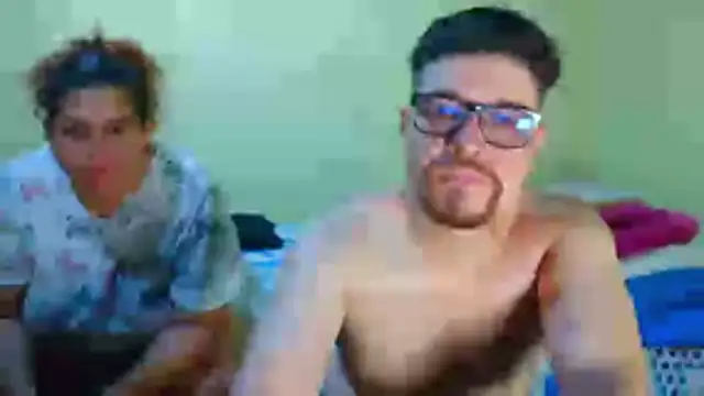 pecadodulce123 online show from 4, 4, 2026