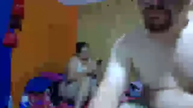 pecadodulce123 online show from 29, 10, 2025