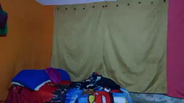 pecadodulce123 online show from 14, 11, 2025