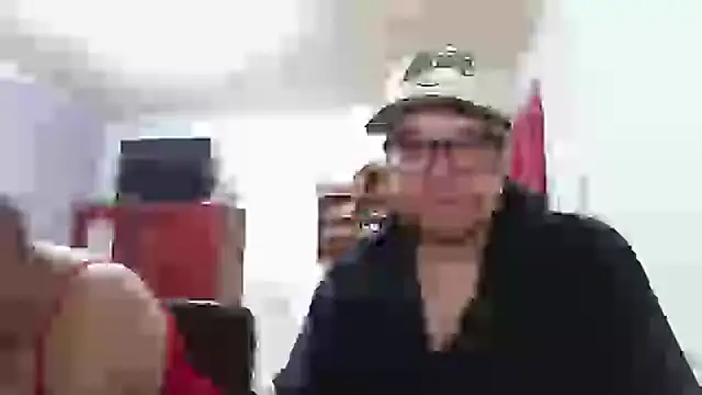 Snapshot of pecadodulce123 chatting on 3, 2, 2025 pecadodulce123 online show from 3, 2, 2025