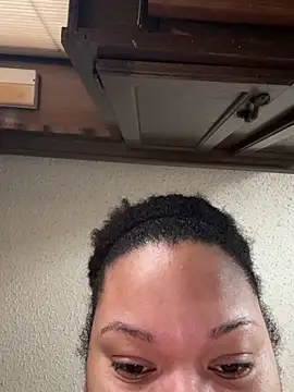 InterRacialFacial7296 online show from 31, 1, 2026