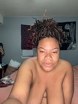 InterRacialFacial7296 online show from 17, 12, 2024