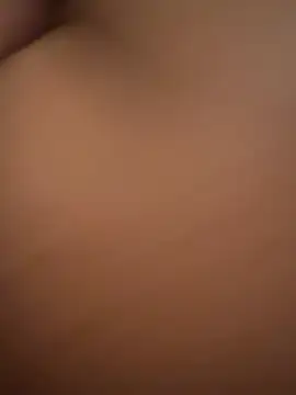 InterRacialFacial7296 online show from 9, 6, 2026