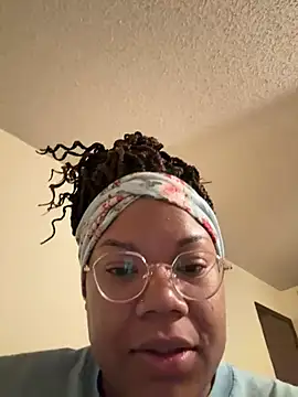 InterRacialFacial7296 online show from 20, 1, 2025