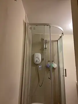 Daddyjohnoo online show from 16, 12, 2024