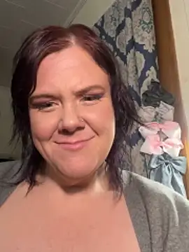 leenieb88 online show from 3, 2, 2026