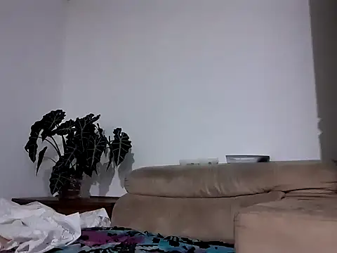 priscilla420 online show from 3, 10, 2025