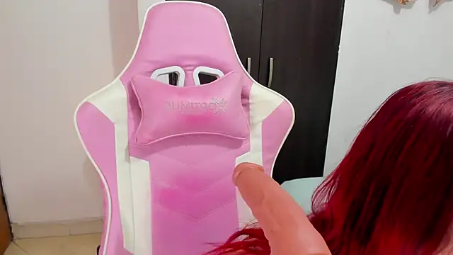 sexyhot 2024 online show from 24, 12, 2024