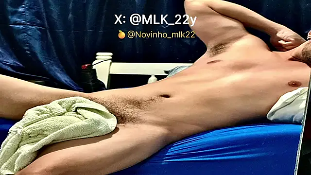 Snapshot of Novin21_24 chatting on 15, 6, 2026 Novin21 24 online show from 15, 6, 2026