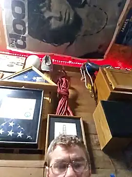 tileguyyy online show from 16, 10, 2025