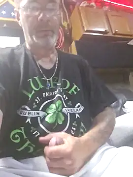 tileguyyy online show from 18, 9, 2025