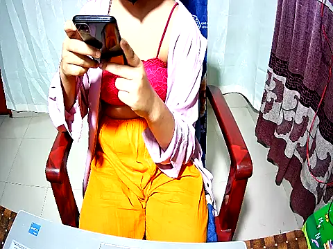 jesi-32 online show from 1, 12, 2025