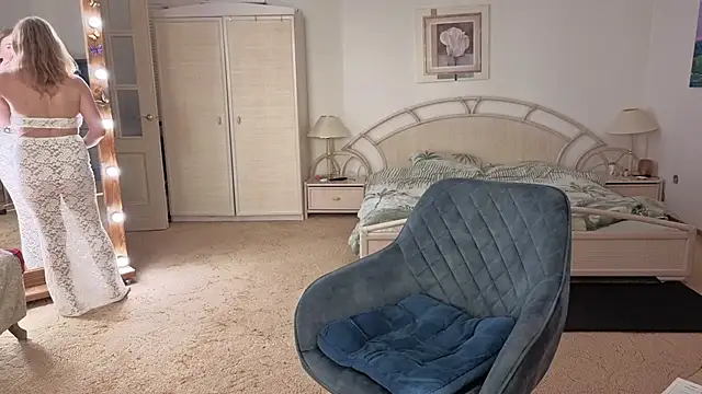 moonlight4u online show from 15, 11, 2025