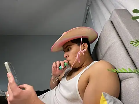 meunde19 online show from 26, 1, 2025