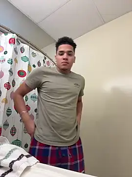 meunde19 online show from 31, 12, 2024