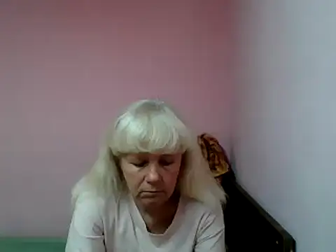 sakura blonde online show from 3, 3, 2025
