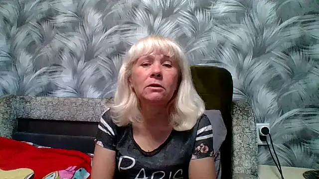 sakura blonde online show from 1, 11, 2025