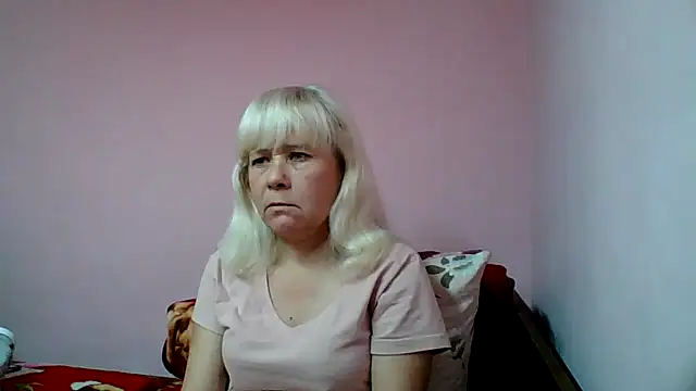 sakura blonde online show from 12, 1, 2026