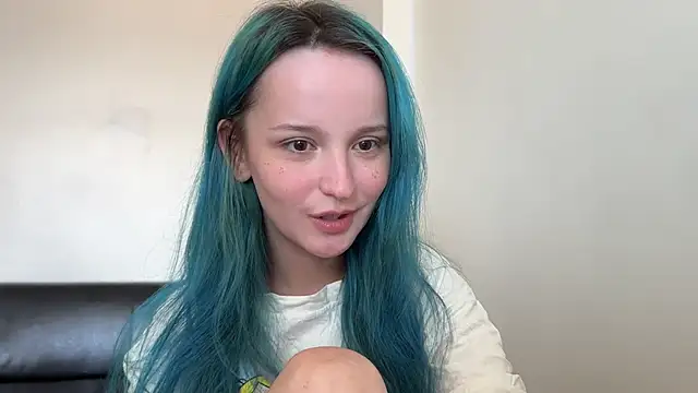 bumble bee online show from 1, 1, 2025