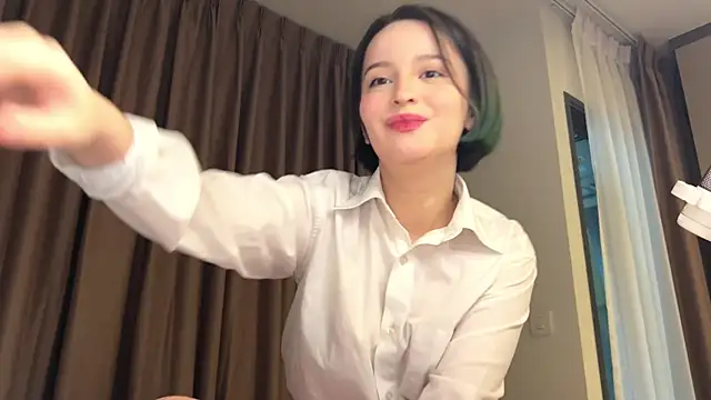 bumble bee online show from 10, 1, 2026