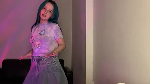 bumble bee online show from 4, 1, 2025