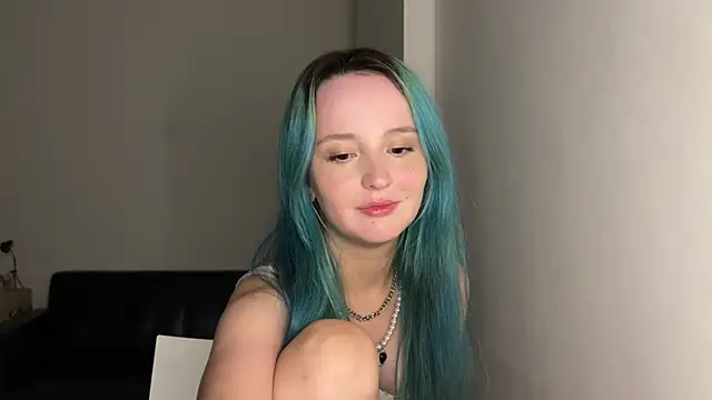 bumble bee online show from 19, 2, 2025